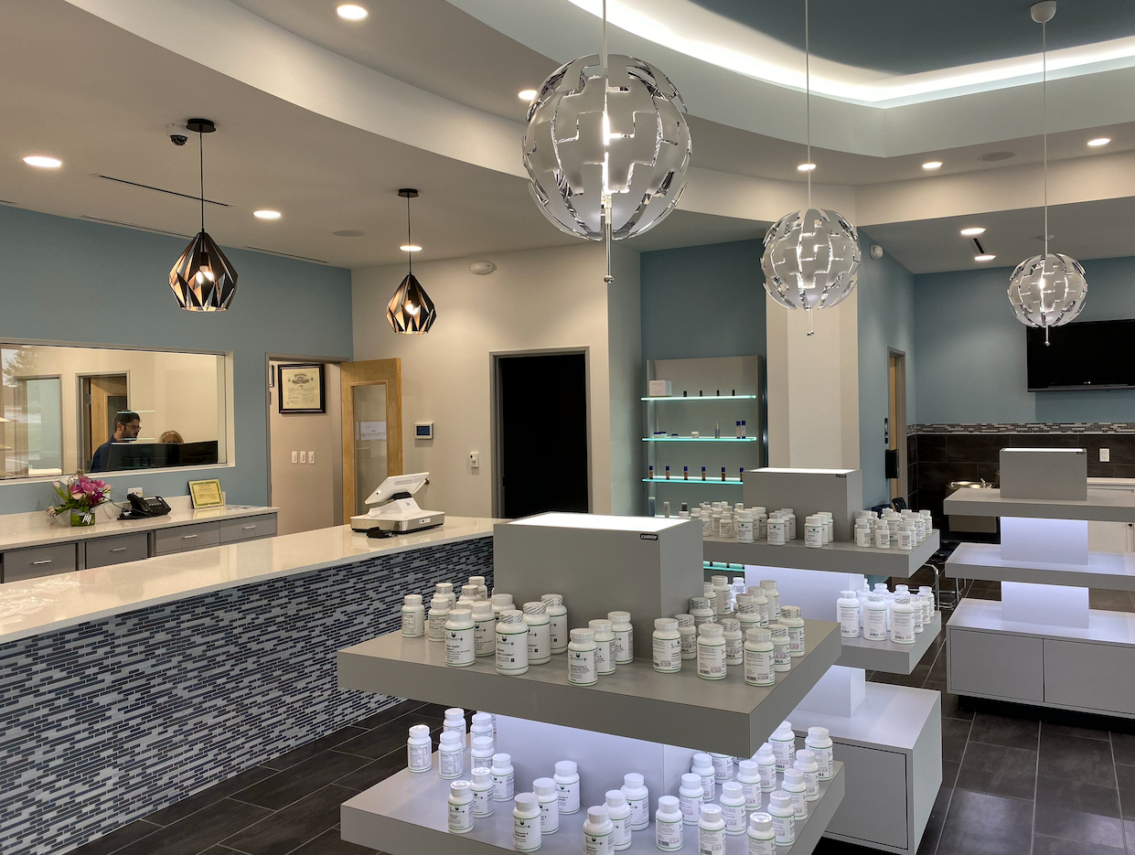 Key Pharmacy Key Pharmacy Your Local Cedar Hill Pharmacy